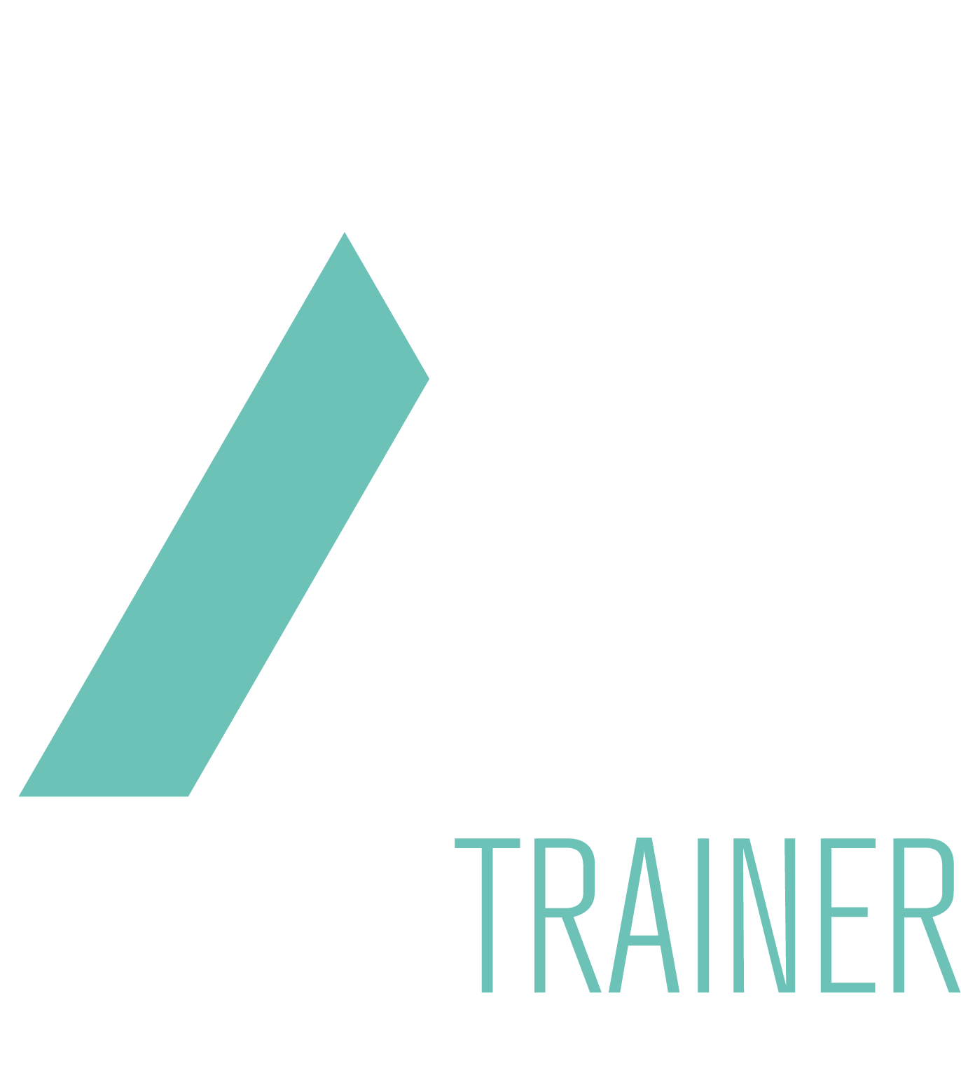 Entrenador Personal en Córdoba | Aranda Trainer