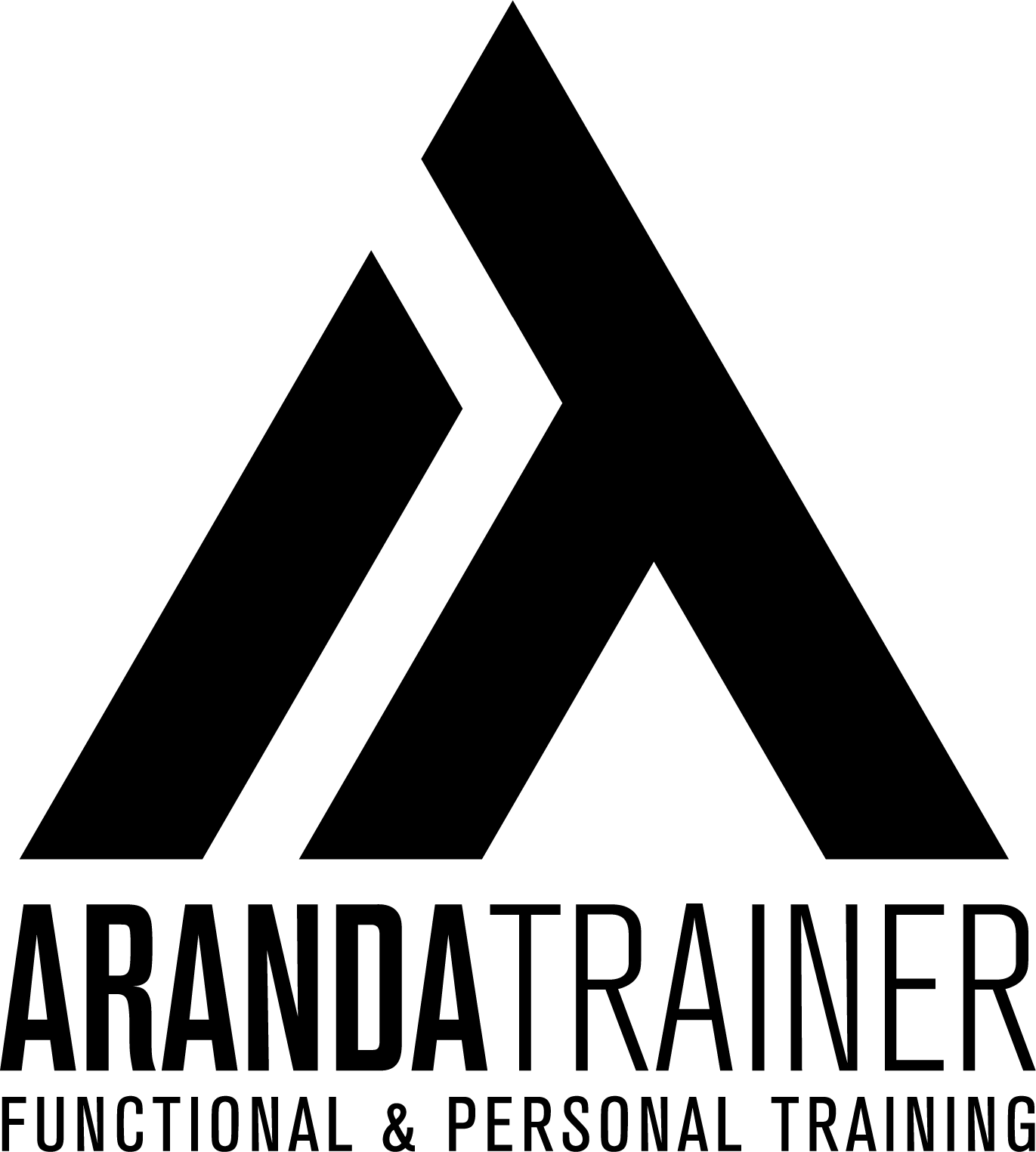Plataforma de entrenamientos | Aranda